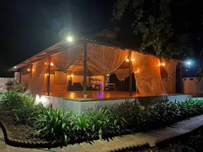 Satori Wellness : Yoga, Sauna, Ice Baths & more. - Image 3
