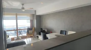 Apartamento Jaume II Palamós - Image 3