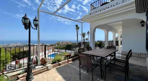 Villa Yolanda del Mar - Image 5