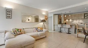 Appartement moderne St Tropez - Image 2