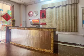OYO Jixiang Rental Hotel - Image 3