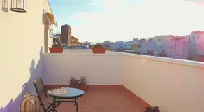 Casa Rural Jardín del Desierto - Image 4