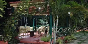 Happy Nest Resort - Image 4