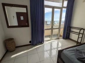 Palmyrah Residencies - Image 2