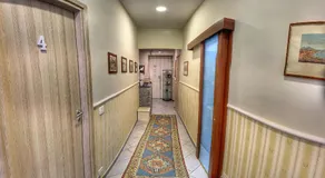 B&B 248 - Image 4