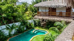 Residence Bons Ventos Jeri - Image 3