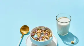 Skylight Room with free light breakfast! - Image 3