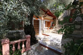 Villa Symbola - Image 4