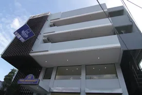 Dino Residences - Image 3