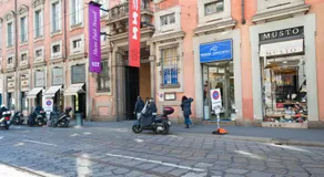 Montenapoleone Suite in the heart of Milan - Best Location Possible - Image 5
