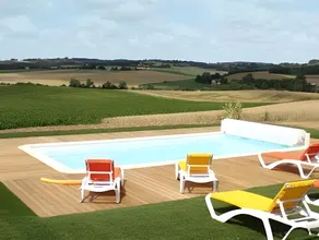 Domaine des Nuits de Gascogne - Image 2
