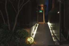 The LOFT INN NAGASAKI - Image 5