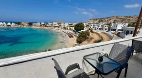 Dina's Beach House - Image 3