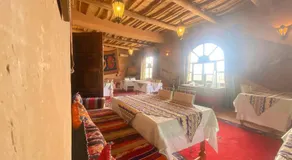 Riad Dar Barbara - Image 4