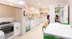 Lisboa Central Hostel - Image 5
