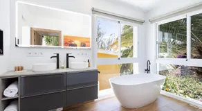 The Green Villa La Florida by Olax Rentals - Image 2