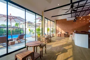 Suphan Lake Hometel - Image 3