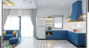 Villa Malibu Tropicana , Nova Hồ Tràm - Image 3