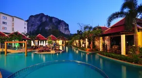 Aonang Orchid Resort - Image 3