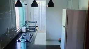 top Suites - Image 3