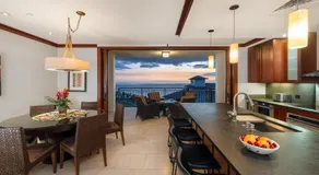 Ko Olina Beach Villas O1002 - 3BR Luxury Condo with Stunning Ocean View & 2 Free Parking - Image 3