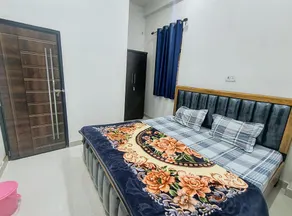 Veni Madhav Inn - Image 5