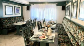 Hotel zum Hahn - Image 3