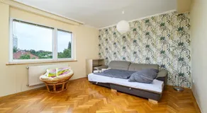Buda Breeze 1BDR w AC by NW - Image 2