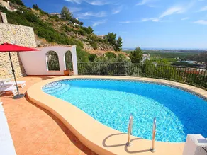 Holiday Home Del Azahar by Interhome - Image 2