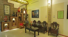 The Village Homestay - Image 2