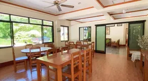 Kata View Guest House - Image 4