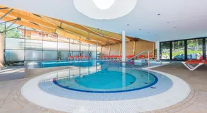 Bruggerhof - Camping, Restaurant, Hotel - Image 3