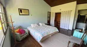 Sitio Monte Ágape - Image 2
