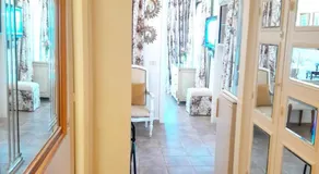 Hotel plaza corniche la marsa - Image 4