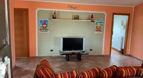 Bed & Breakfast Il PIGNOMO - Image 2