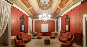 Palazzo Introna - Image 3