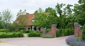 Landgoed Boneman - Image 5