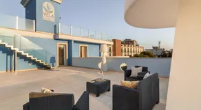 Vela Azzurra Holiday Home - Image 3