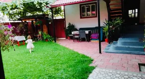 Casa Emilia - Image 3