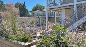 Villa Beddingestrand - Image 3