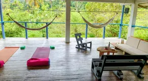 Cabin near the beach - Image 5