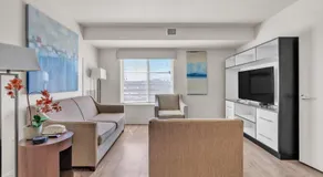 Simplicity At the Rim 1416 I Comfy 2 Bed 2 Bath - Image 2