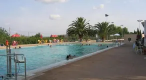 Ca na Mora - Image 3