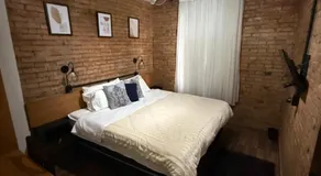 Hotel Germânico - Image 2