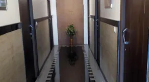 Hotel Lovely Nest - Image 5