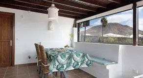 Villa Montaña Roja - Image 5
