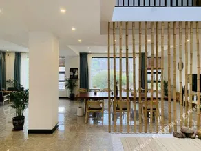 Ten year Boutique Homestay - Image 3