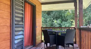 Bungalow 7 Mou'a - Image 3