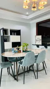 2 BHK Townhouse at Pearl Island - Image 5