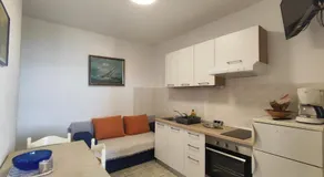 Lida - Image 4